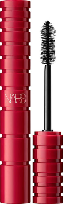 NARS Climax - Máscara para Cílios 6g