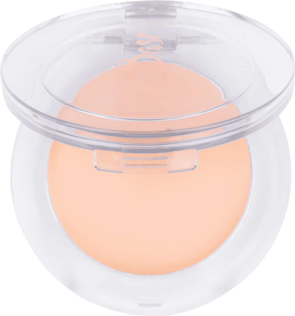 Joli Joli Eye Base HD - Primer para Olhos 2,5g