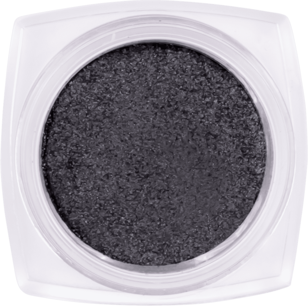 Joli Joli Magnétique 01 Galaxie - Sombra Metálica 6g