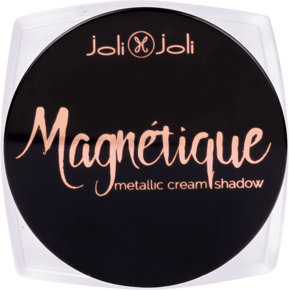 Joli Joli Magnétique 01 Galaxie - Sombra Metálica 6g