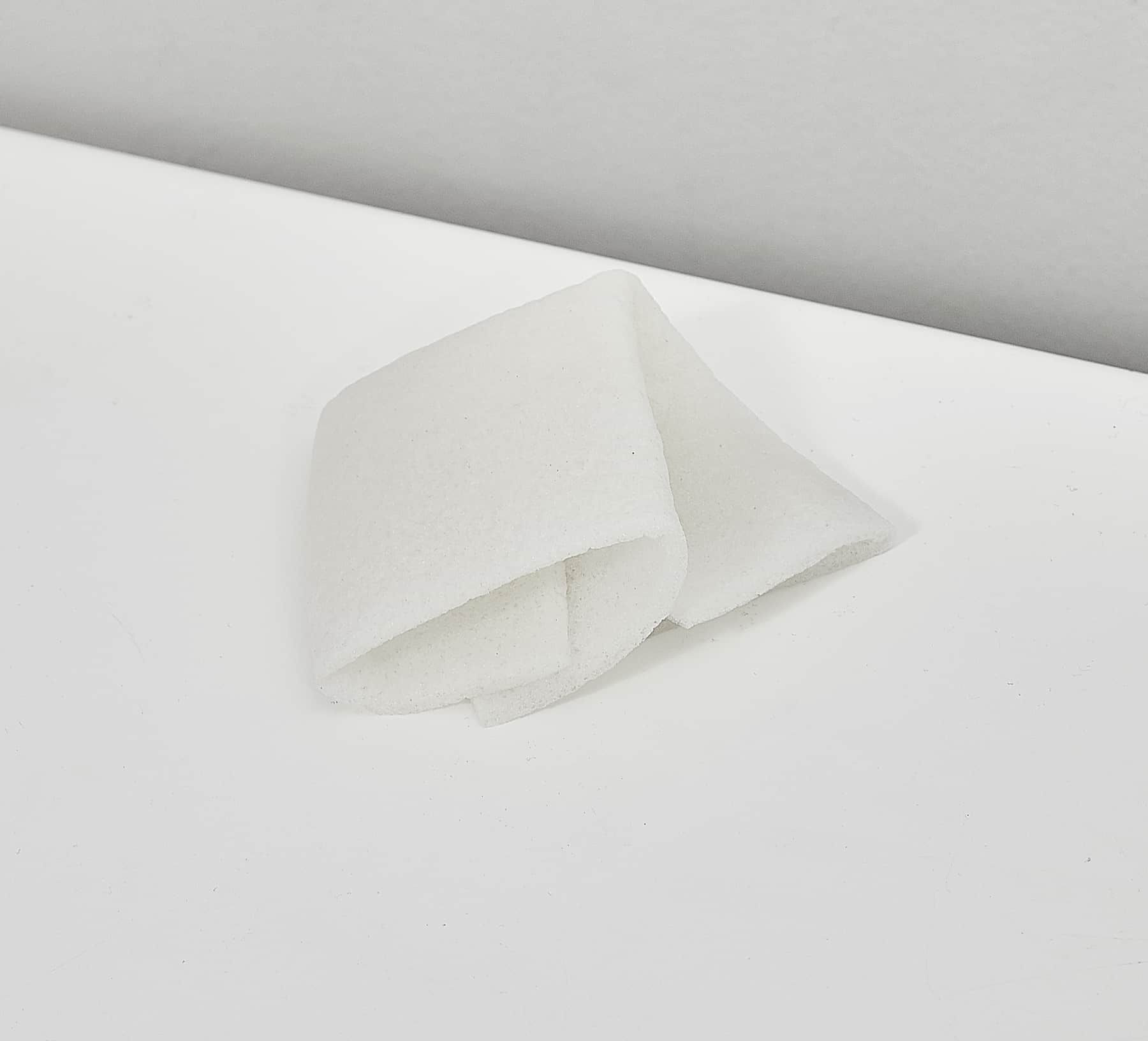 Konjac Towel - Toalha para Limpeza da pele