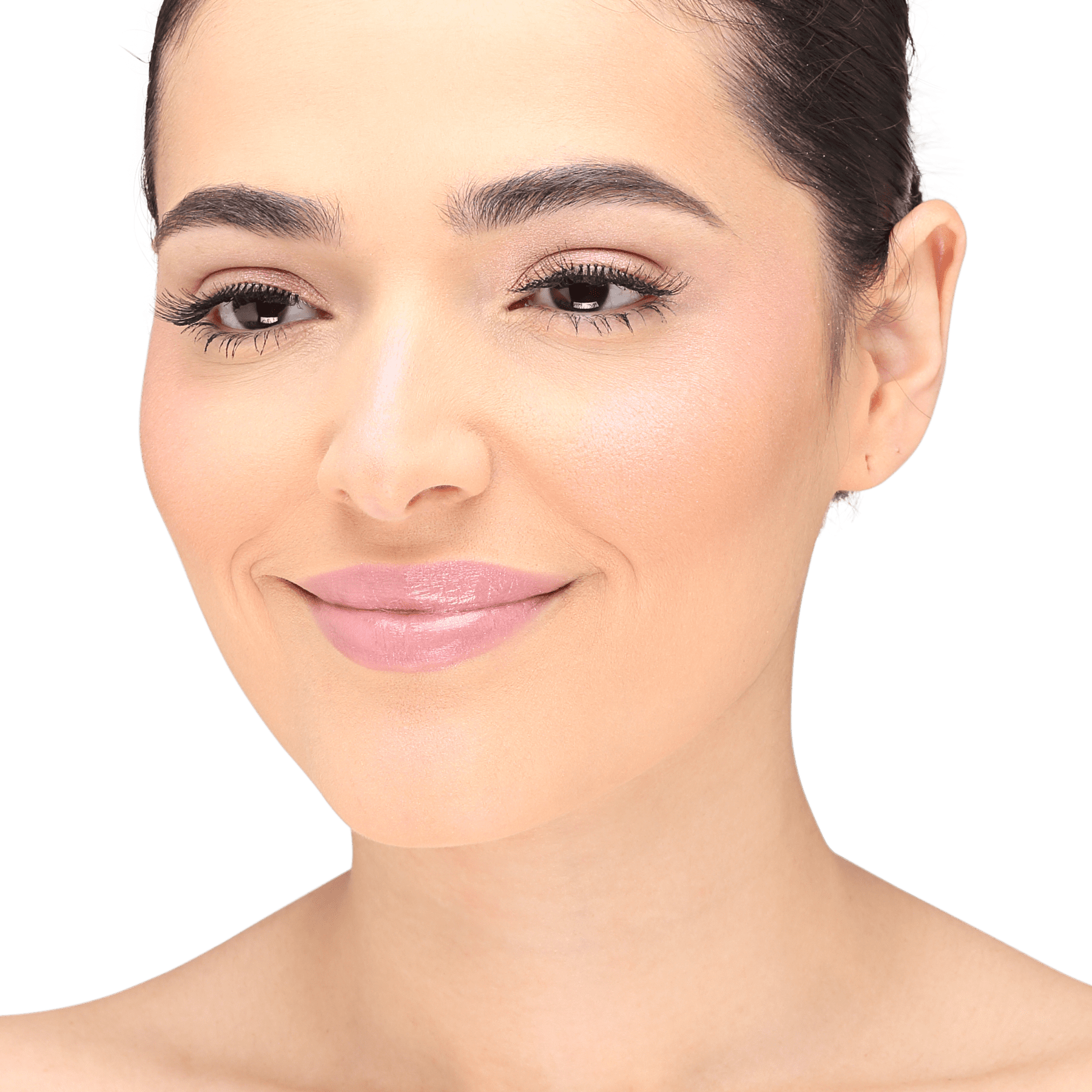 Essence Go For The Glow 02 - Paleta de Iluminador 12g