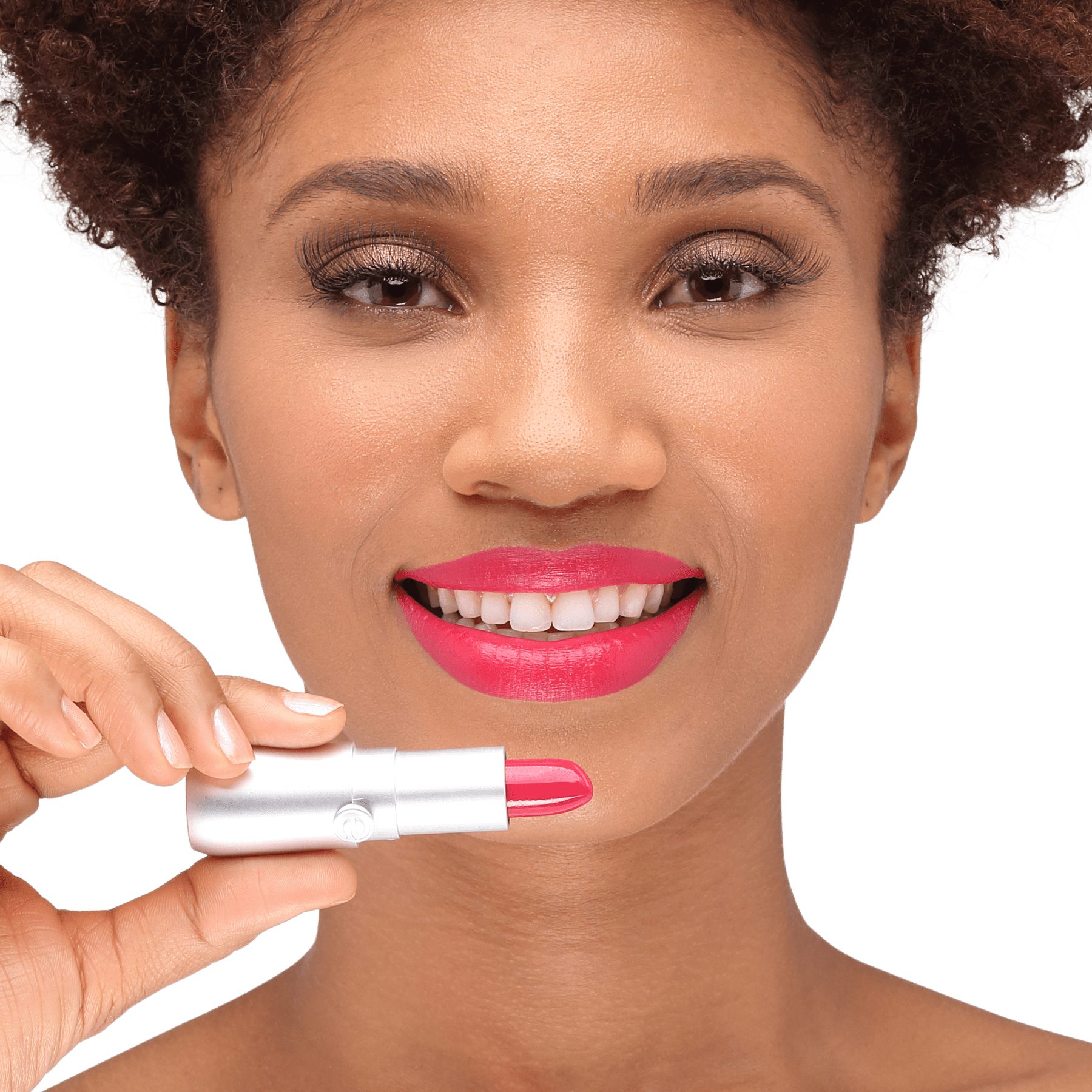 Essence Velvet Matte 06 - Batom 3,8g