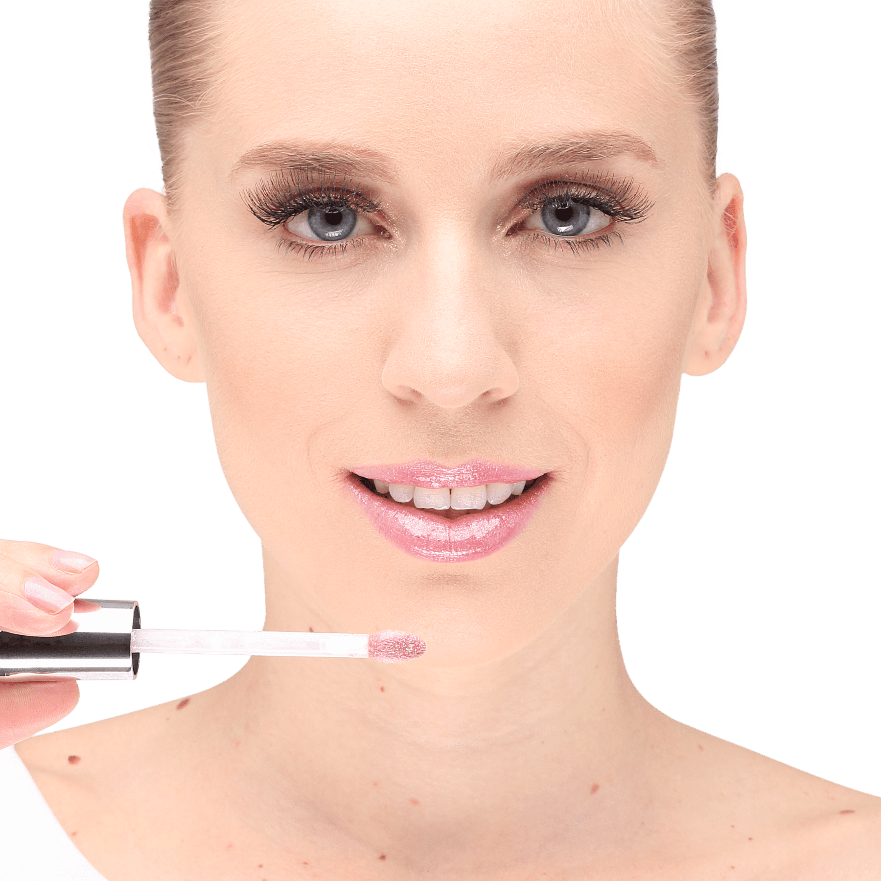 Essence Shine Shine Shine 15 Watch Me Do - Gloss Labial 5ml