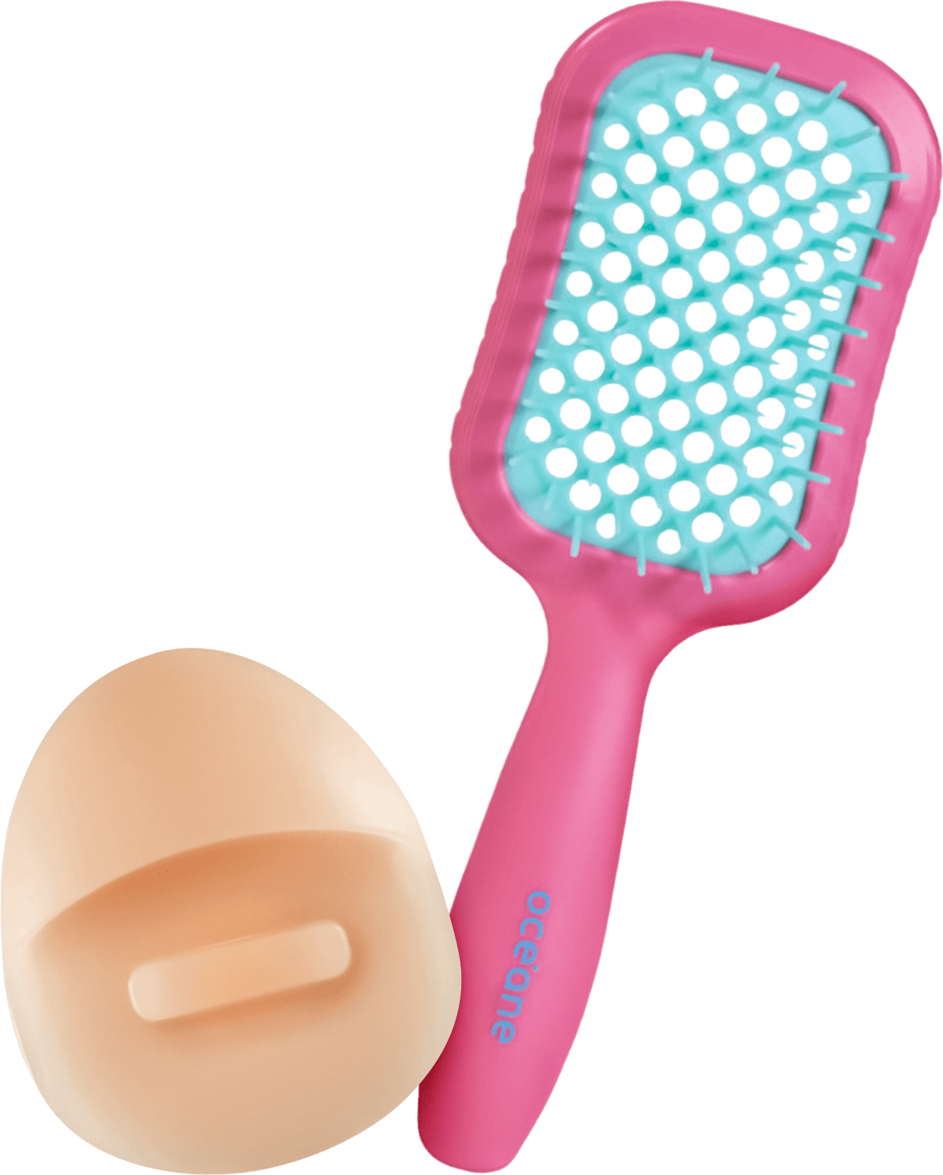 Kit Océane Beleza Prática (2 Produtos)