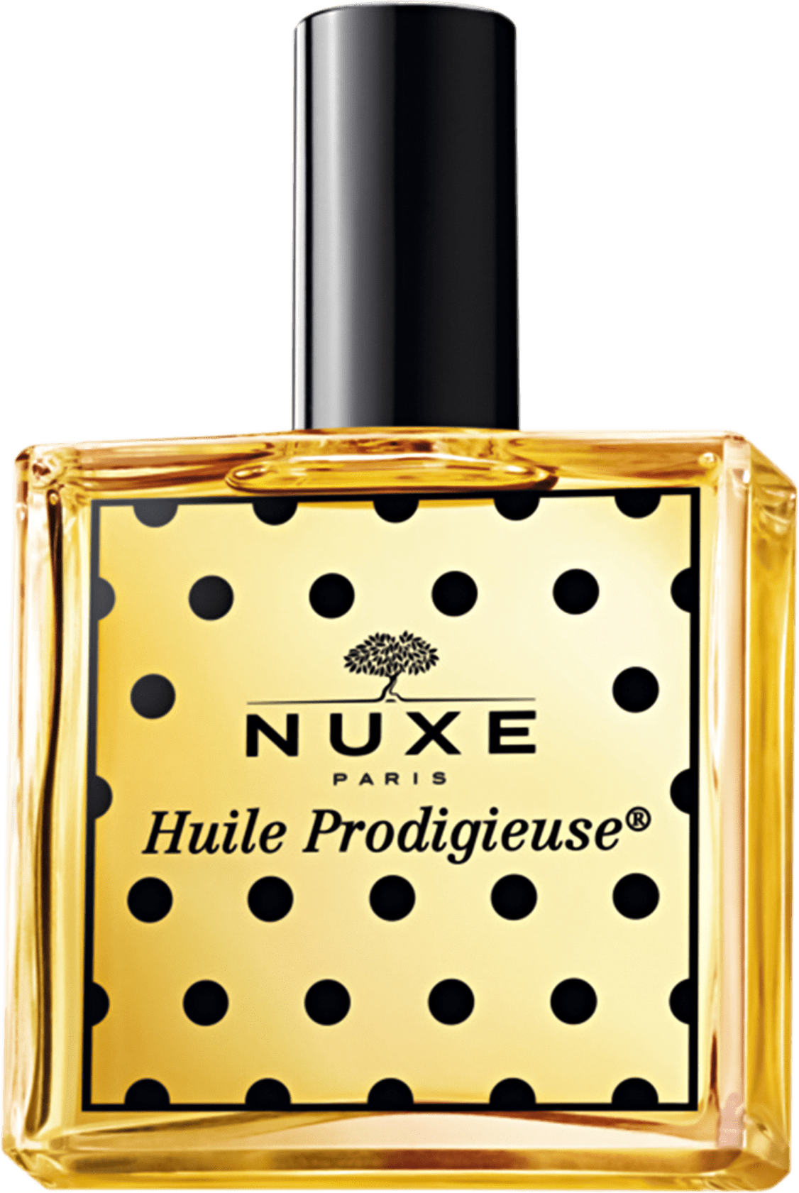 Nuxe Huile Prodigieuse Edição Limitada - Óleo Multifuncional 100ml