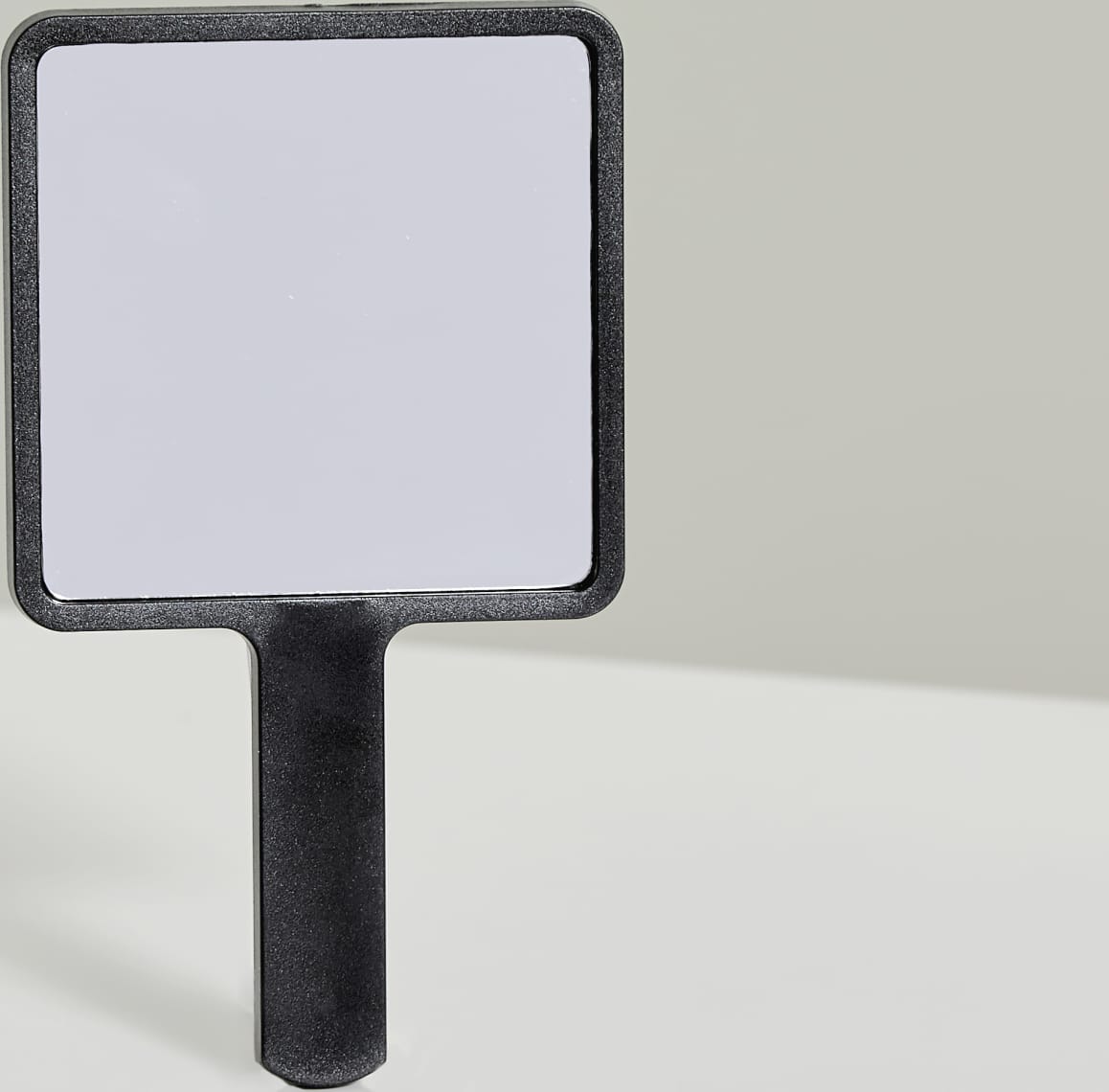 Hand Mirror - Espelho de Mão