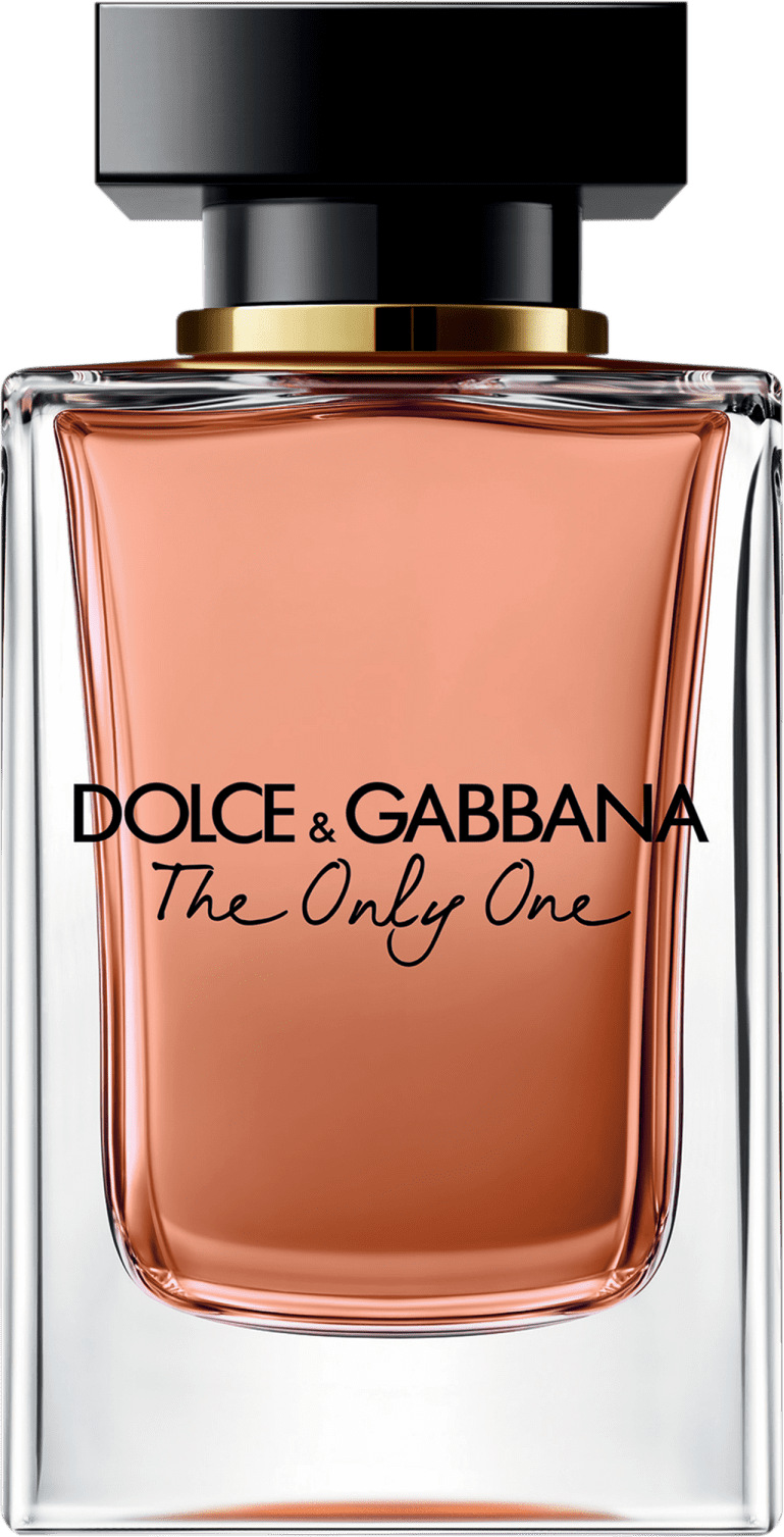 The Only One Dolce & Gabbana Eau de Parfum – Perfume Feminino 30ml