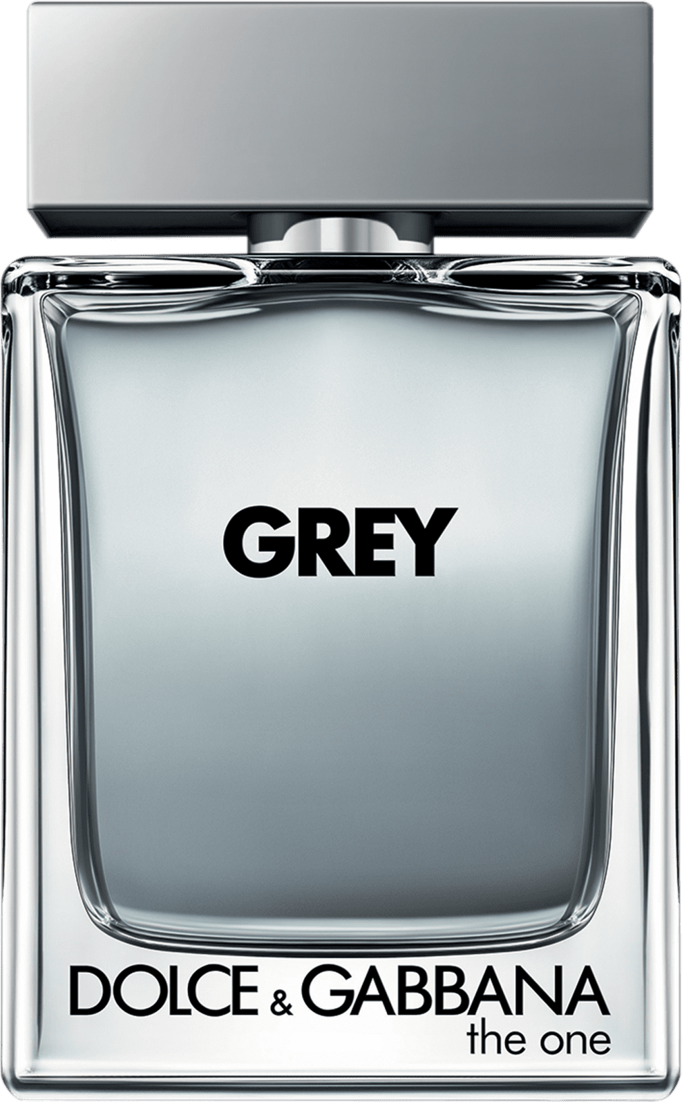 grey dolce and gabbana perfume