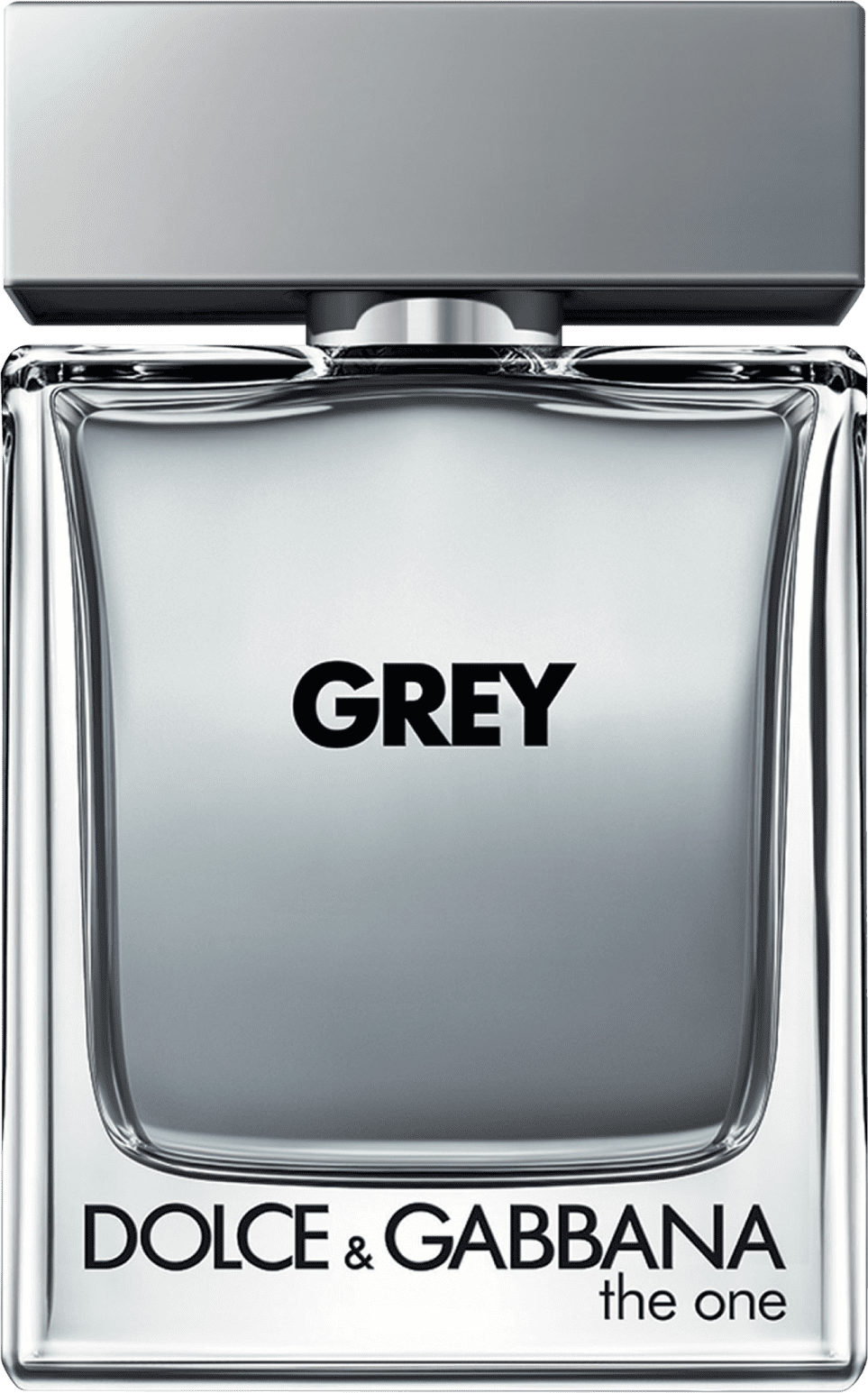 Perfume The One Grey Intense Masculino Eau de Toilette