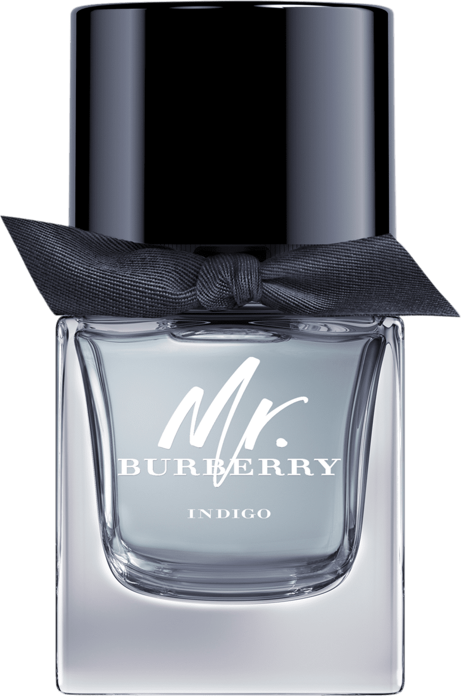 Mr. Burberry Indigo Eau de Toilette - Perfume Masculino 50ml