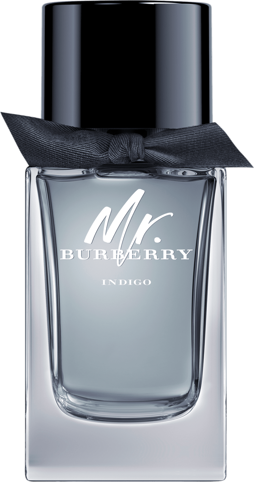 Perfume Mr. Burberry Indigo Masculino | Beleza na Web