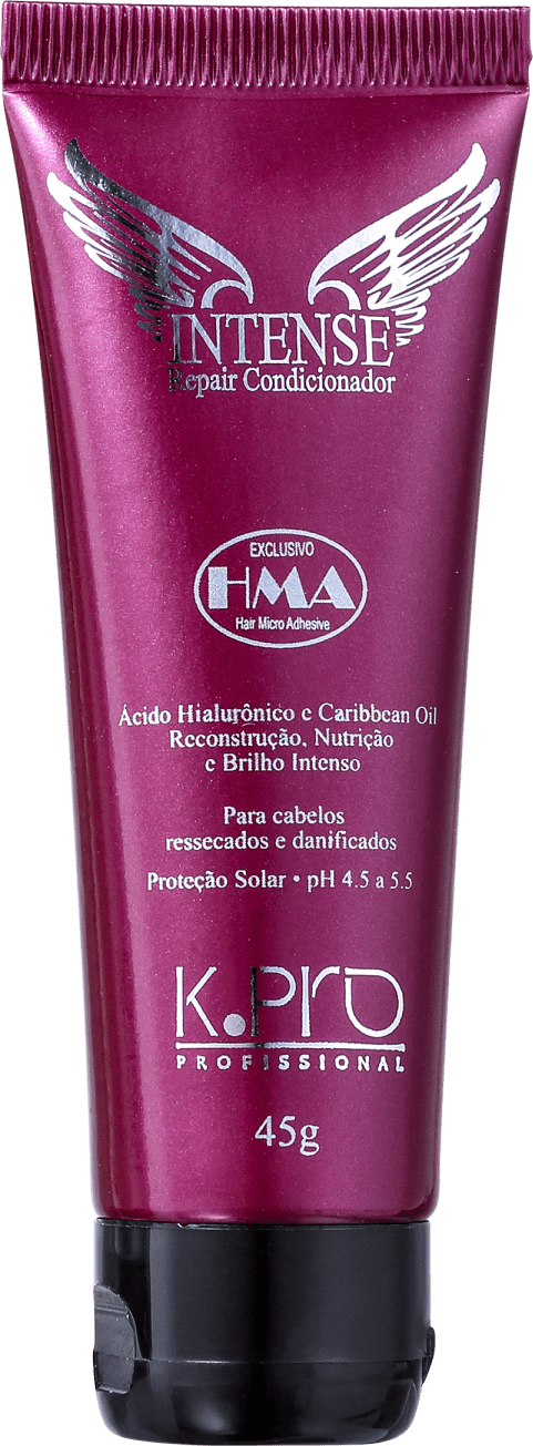 K.Pro Intense Repair Ed. Limitada - Condicionador 45g