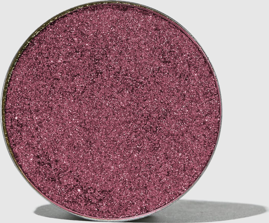 Glitter Marsala - 2g
