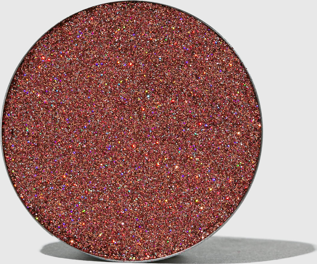 Glitter Bronze - 2g