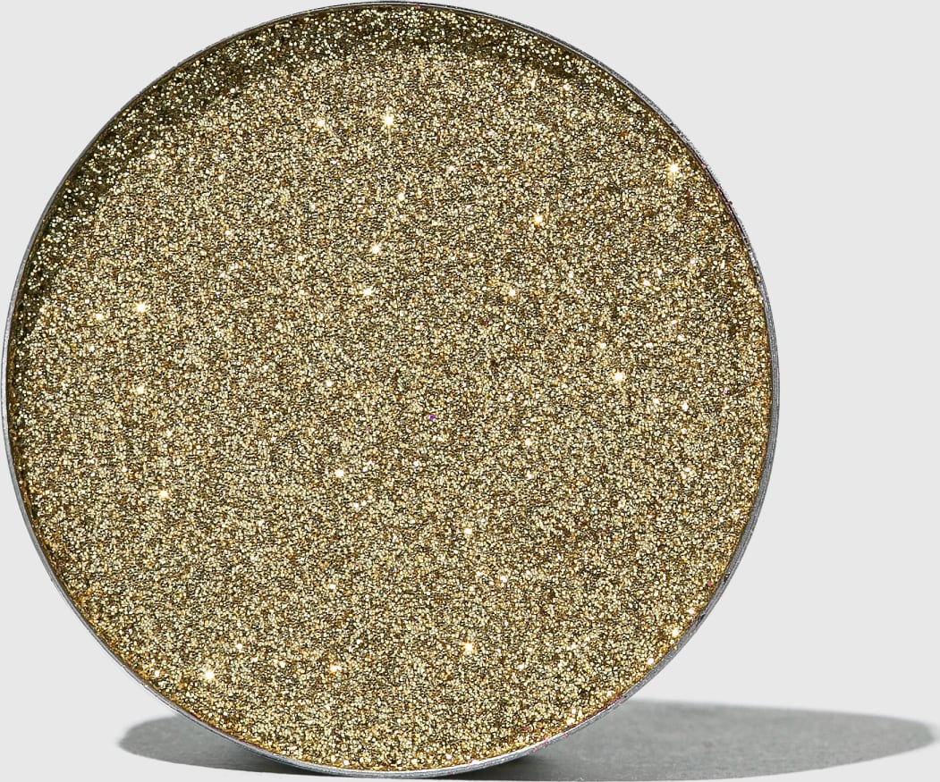 Glitter Dourado - 2g