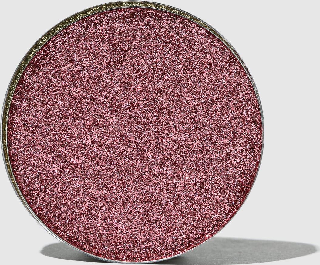 Glitter Rose - 2g