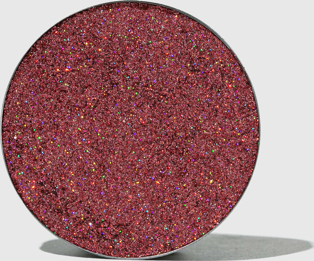 Glitter Rose - 2g