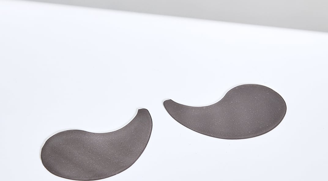 Hydrogel Eye Mask - Máscara para os Olhos