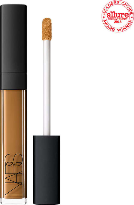 NARS RADIANT CREAMY CONCEALER CHOCOLAT CORRETIVO 6ML