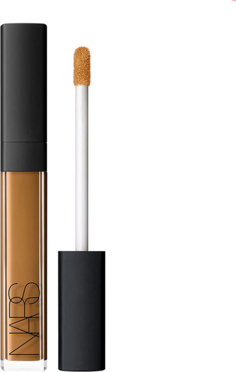 NARS Radiant Creamy Concealer Chocolat Corretivo 6ml
