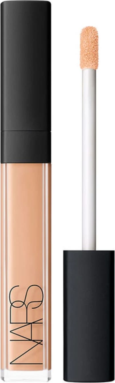 NARS Radiant Creamy Concealer Toffee Corretivo 6ml