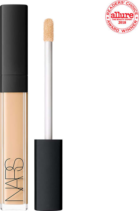 NARS Radiant Creamy Concealer Creamy Catalana Corretivo 6ml