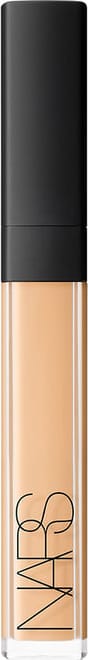 NARS RADIANT CREAMY CONCEALER CAFE AU LAIT CORRETIVO 6ML