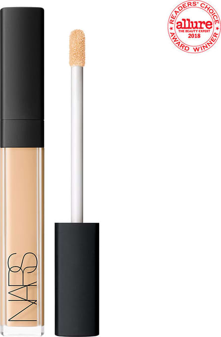 NARS Radiant Creamy Concealer Madeleine Corretivo 6ml