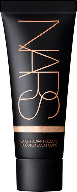 NARS SUPER RADIANT BOOSTER 30ML