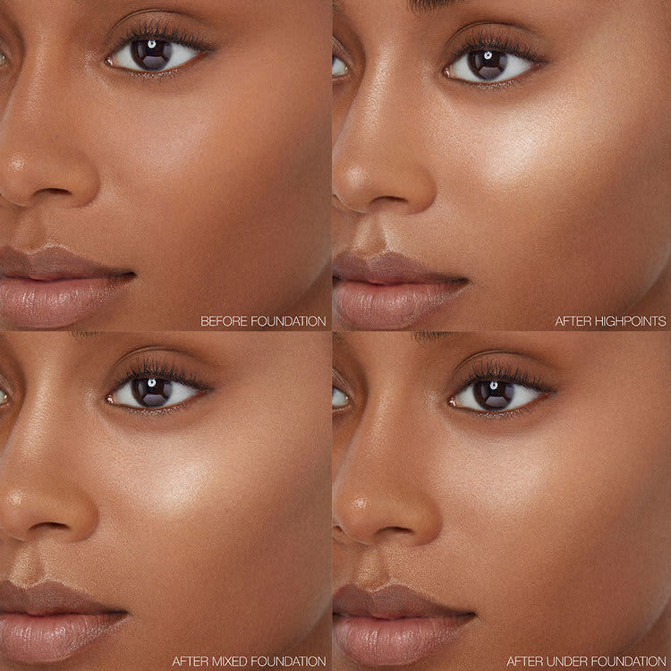 NARS SUPER RADIANT BOOSTER 30ML