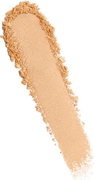 Paleta de Blush Multiuso Mosaic Glow