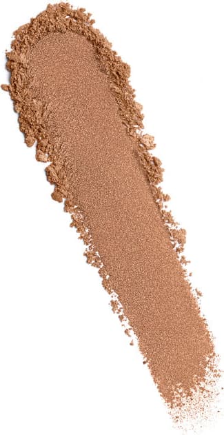Paleta de Blush Multiuso Mosaic Glow
