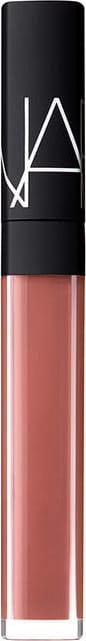 NARS Pulsion Lip Gloss 6ml