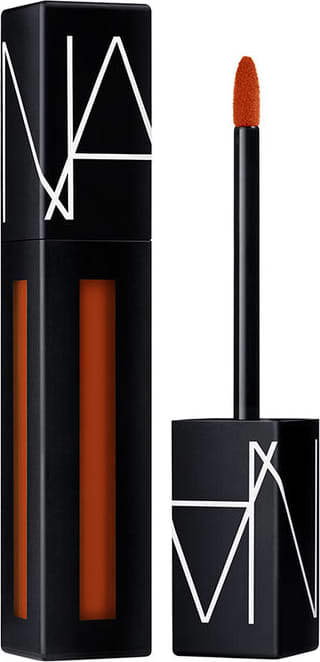 NARS Powermatte Lip Pigment Vain - Batom Líquido Matte 5,5ml