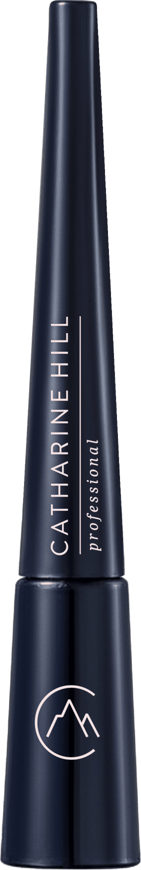Catharine Hill Deep - Delineador Líquido 2,5ml