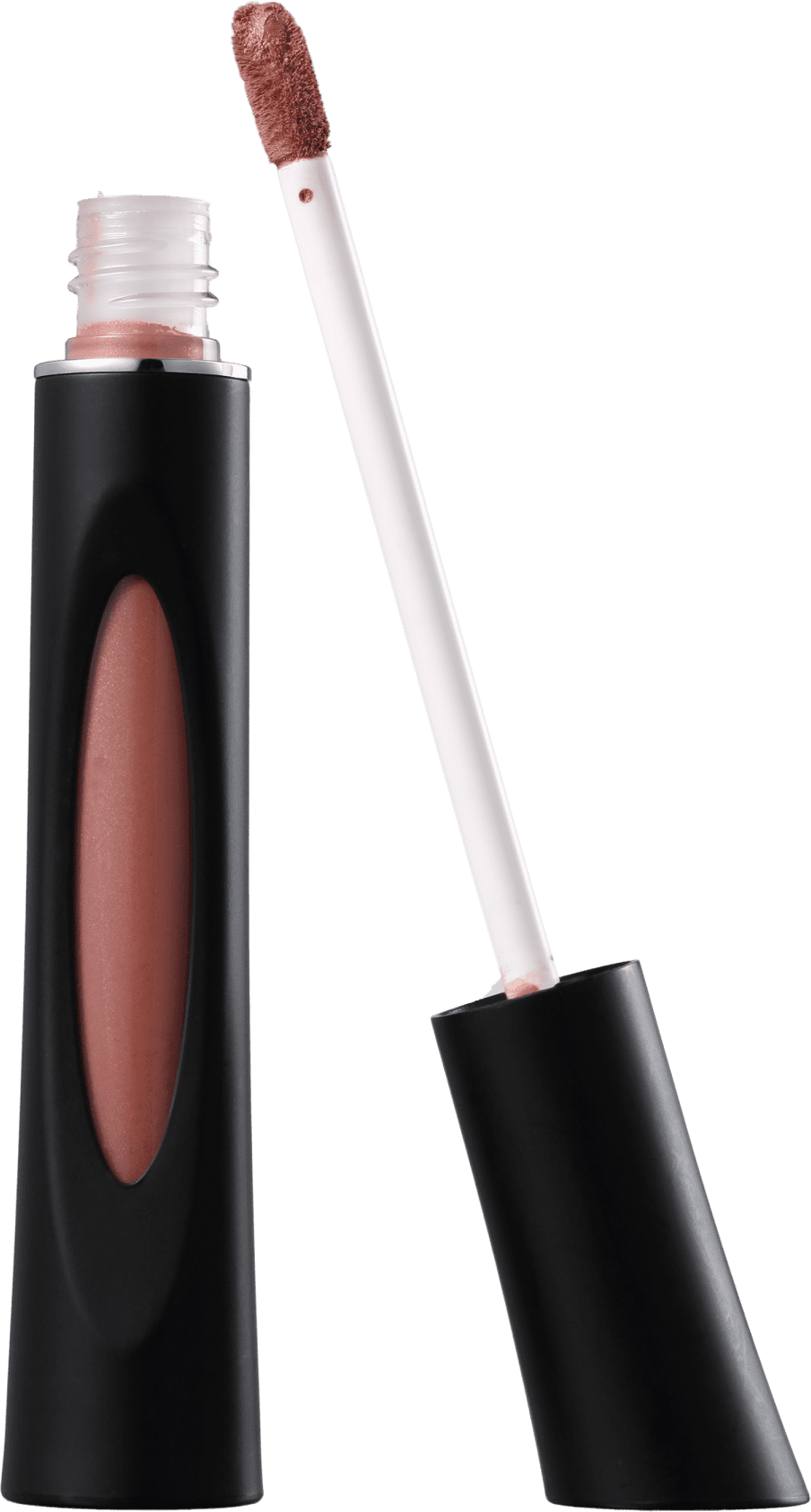 Catharine Hill Rose - Batom Líquido Matte 4,5g