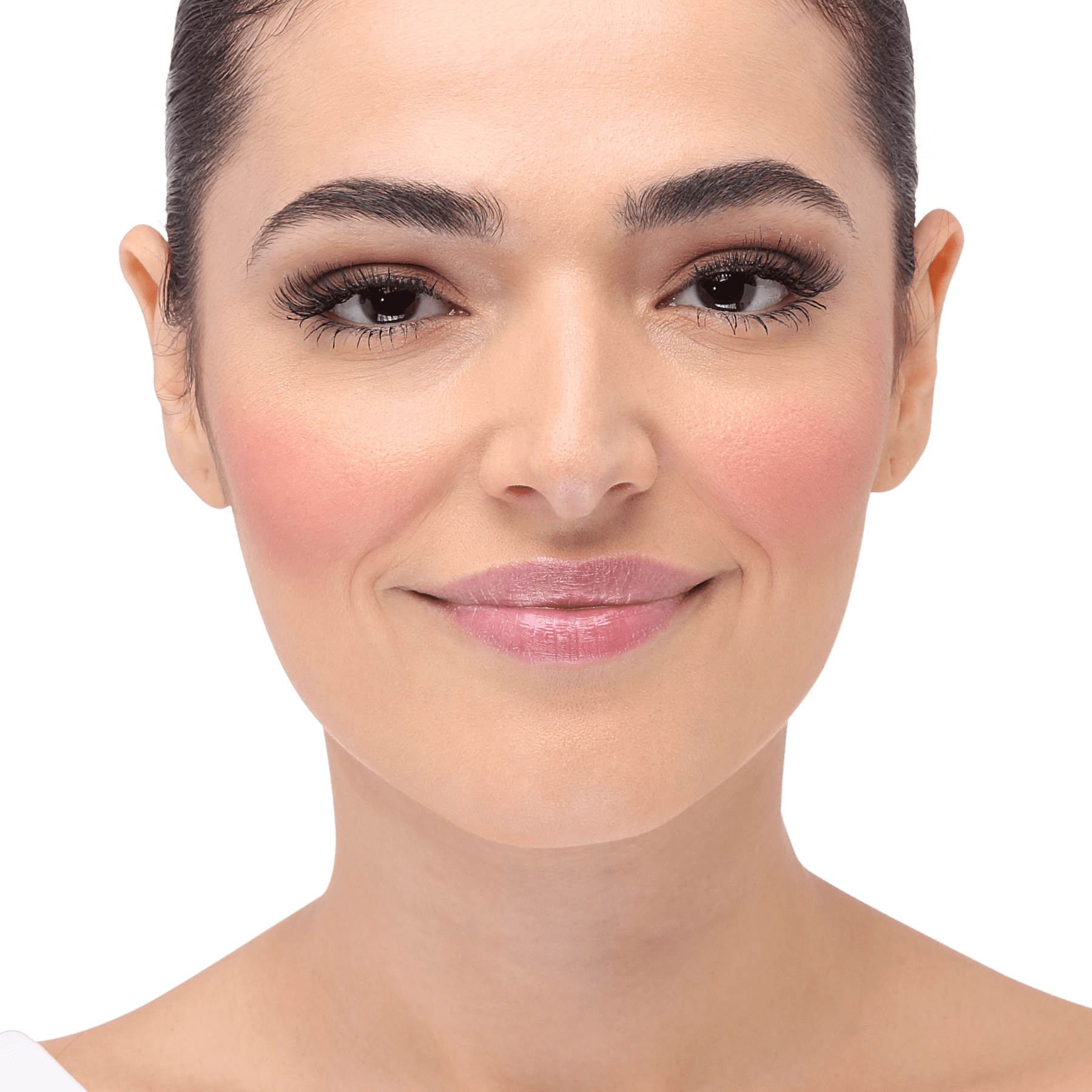 Catharine Hill Sculpt Pro - Paleta de Contorno 48g