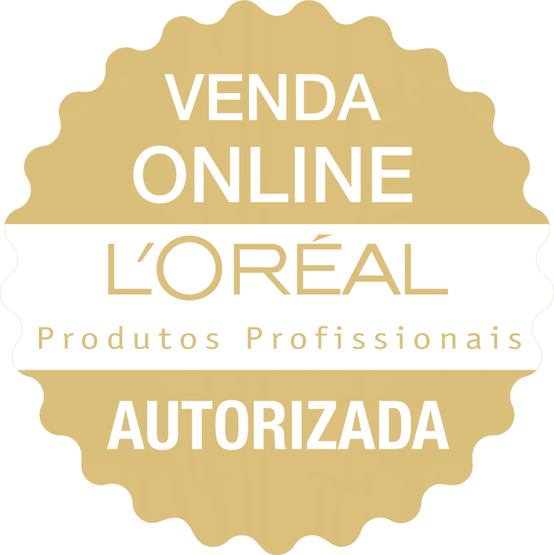 Ritual Kérastase Cronograma Capilar Power Hair (3 Produtos)