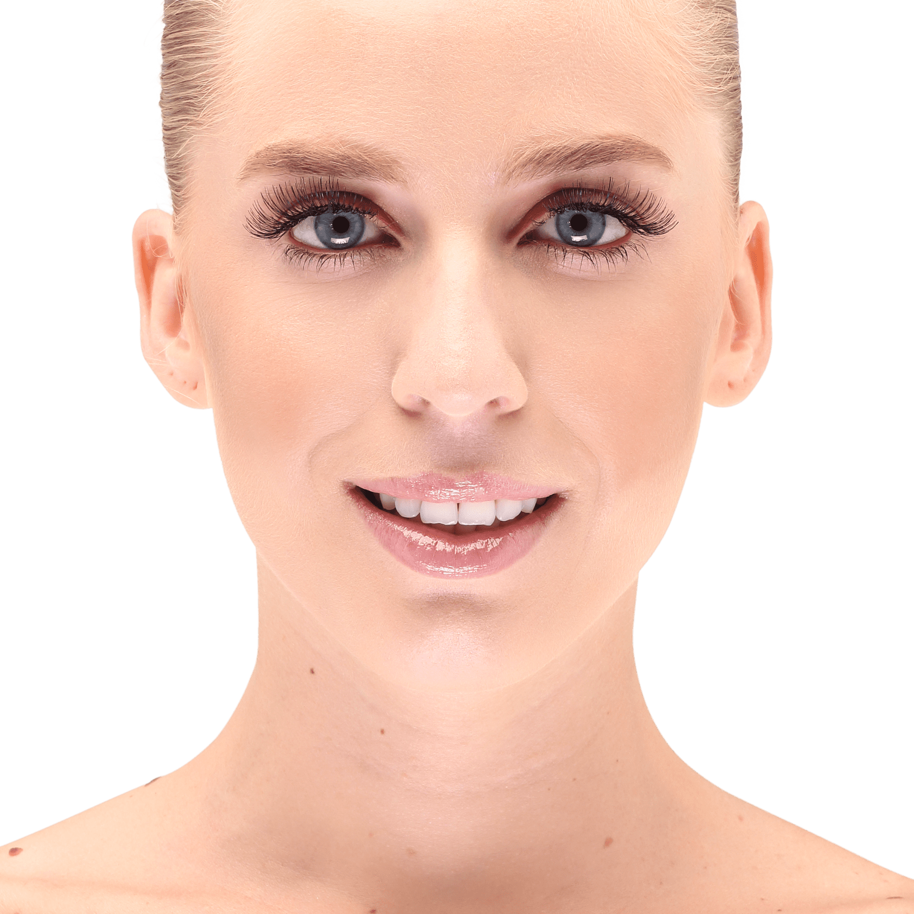 Payot Boca Rosa Copacabana - Paleta de Contorno 7,5g