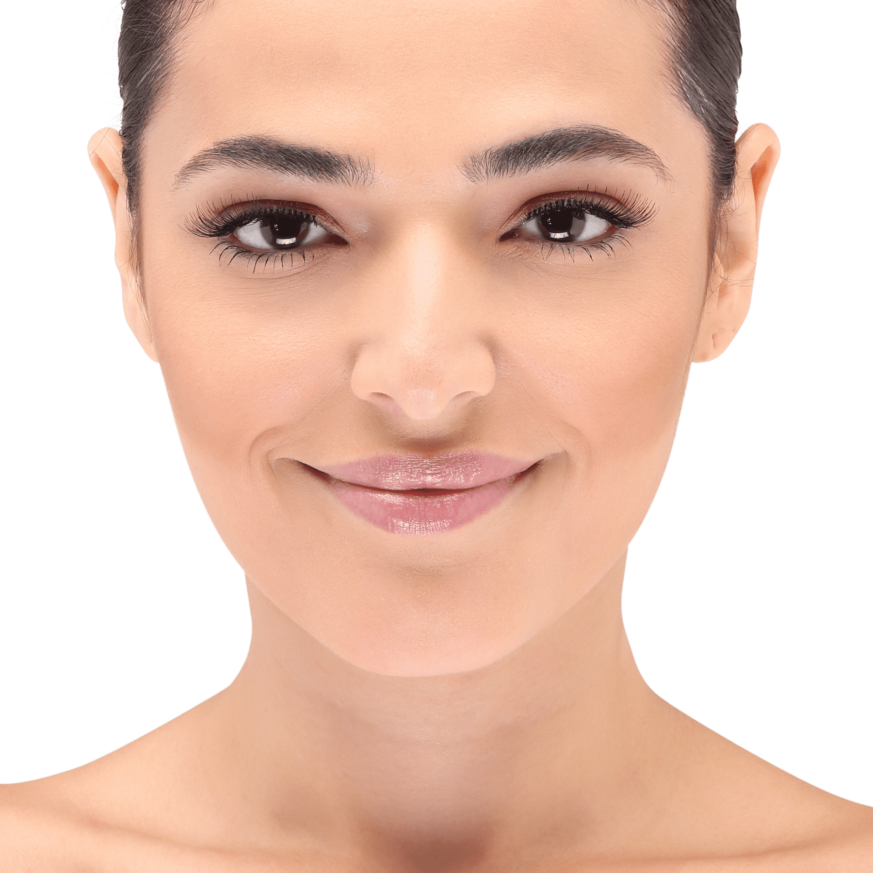 Payot Boca Rosa Copacabana - Paleta de Contorno 7,5g