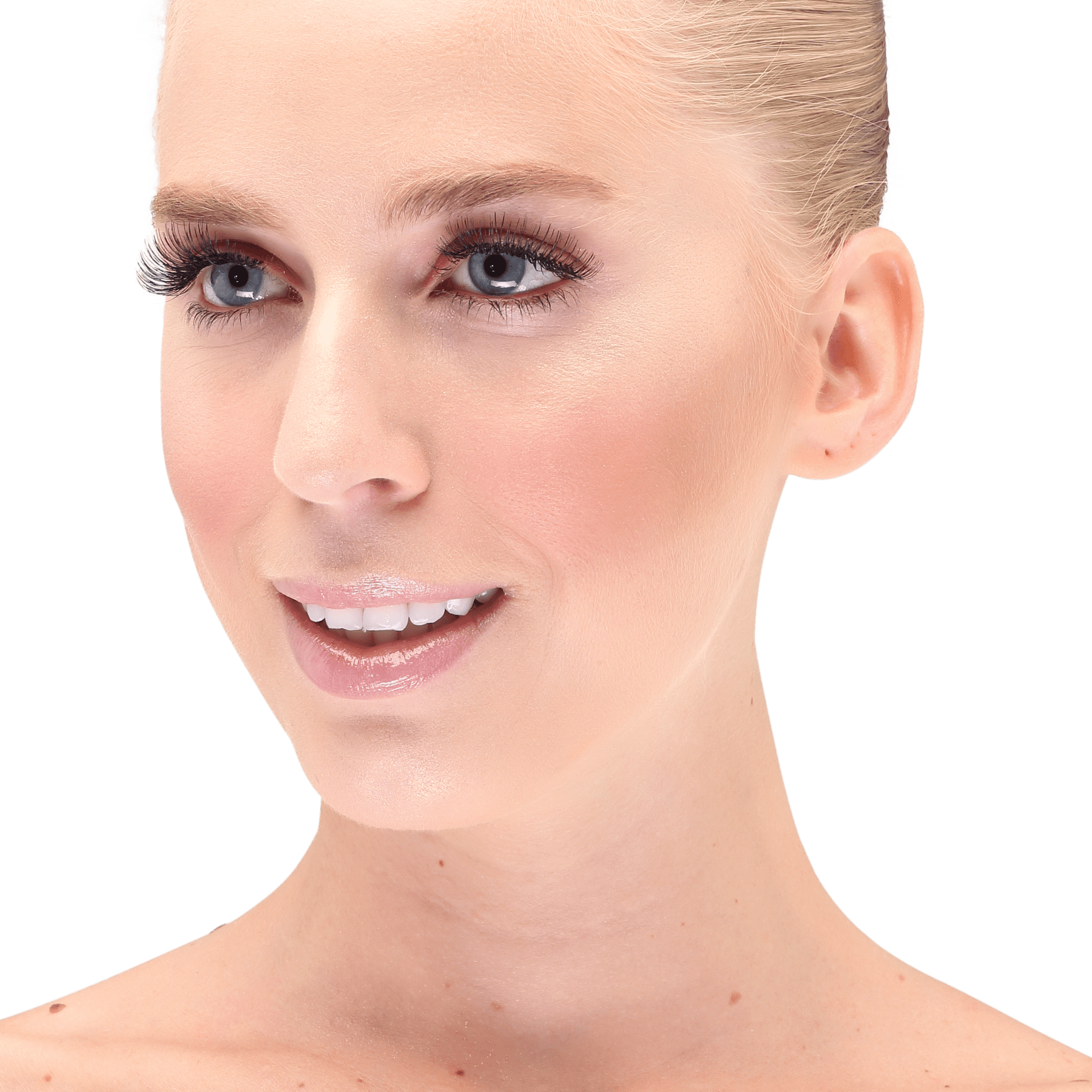 Payot Boca Rosa OMG - Paleta de Iluminador 6,9g