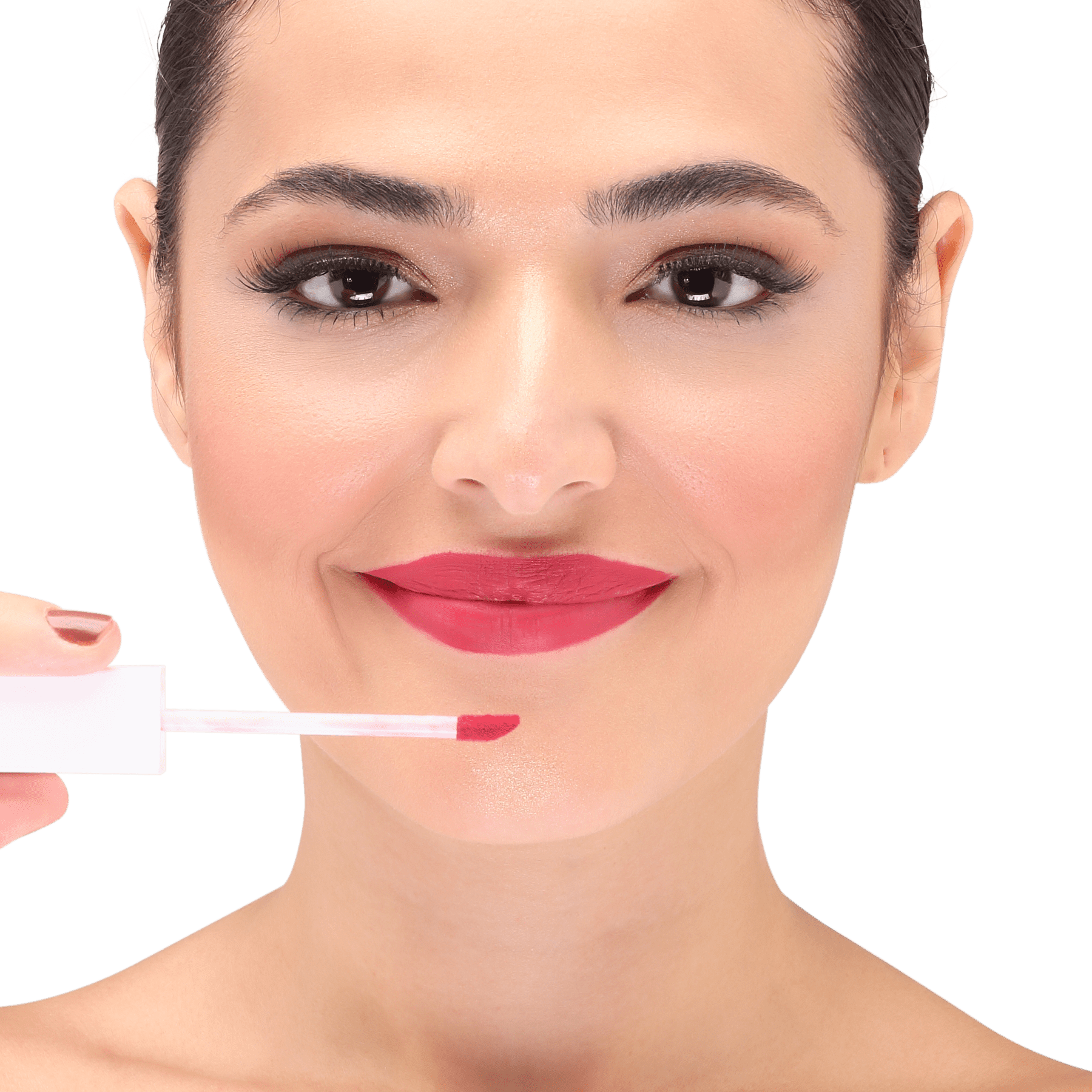 Boca Rosa Beauty Payot Vintage - Batom Líquido Matte 4ml