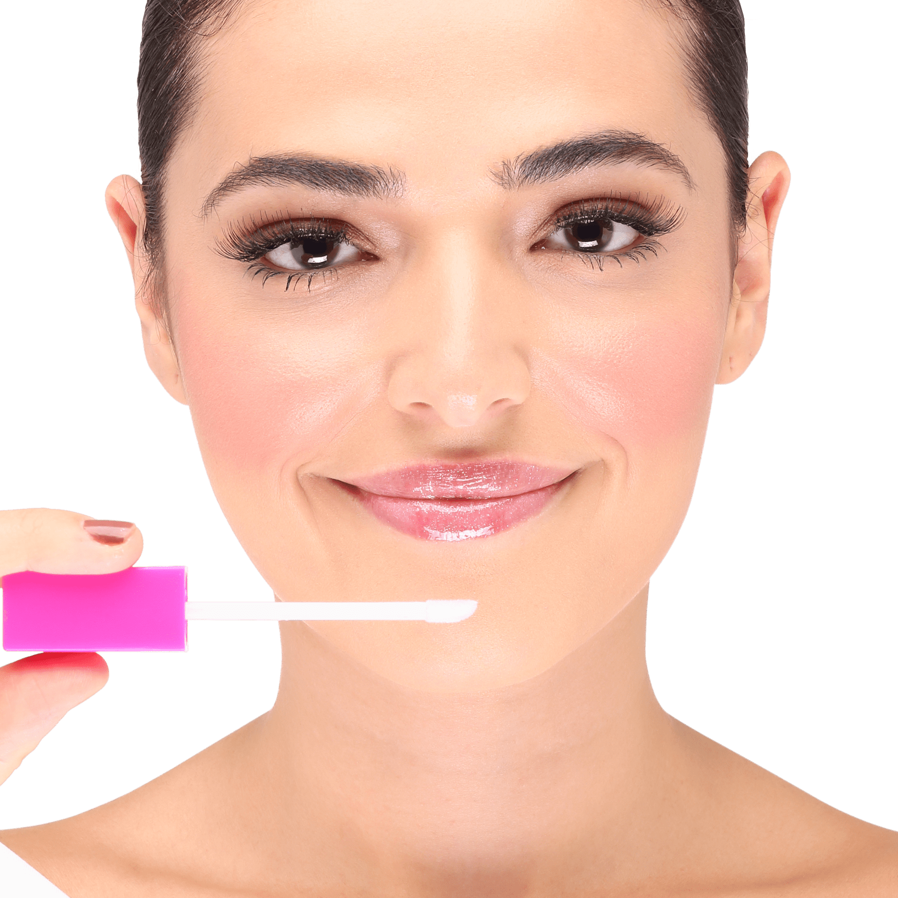 Payot Boca Rosa Diva Glossy Brit - Gloss Labial 3,5ml