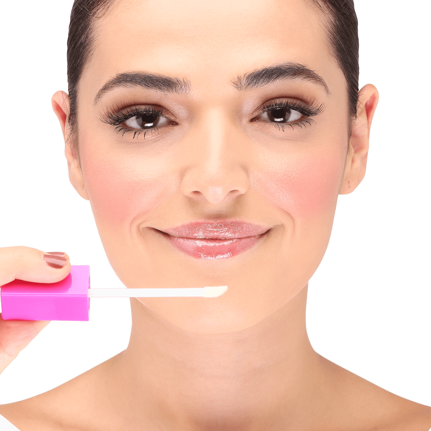 Payot Boca Rosa Diva Glossy Demi - Gloss Labial 3,5ml