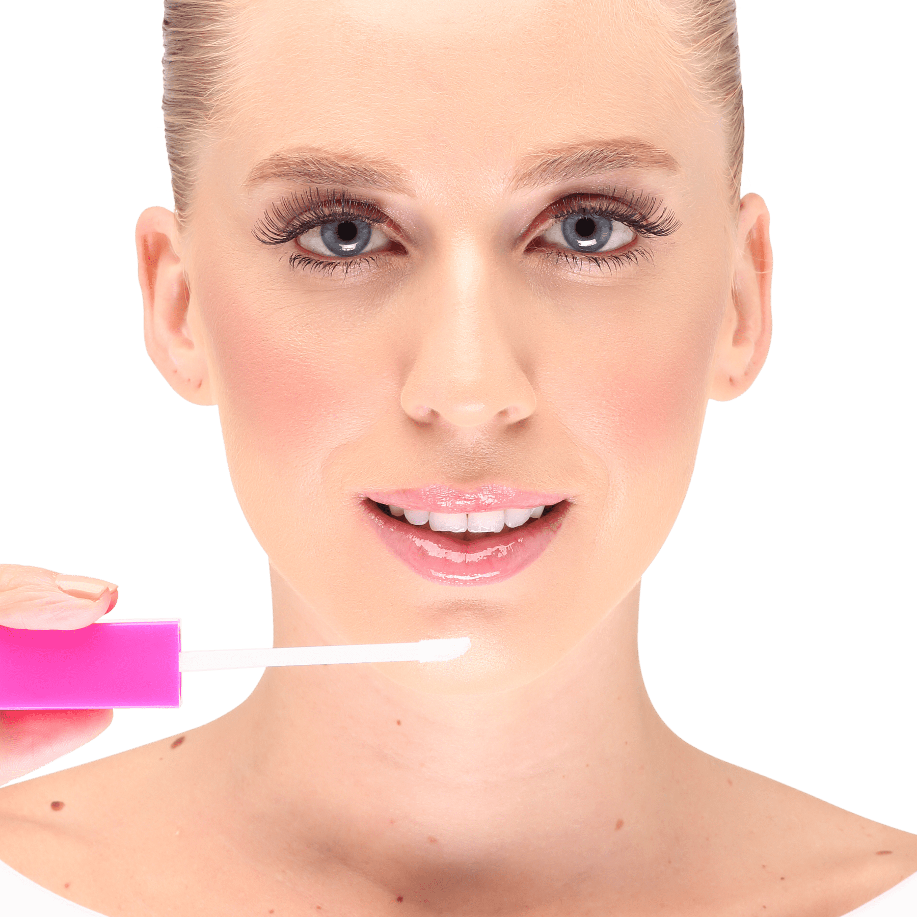 Payot Boca Rosa Diva Glossy Corinne - Gloss Labial 3,5ml