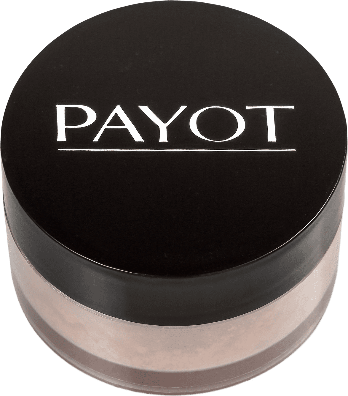 Payot N23 - Pó Solto 20g