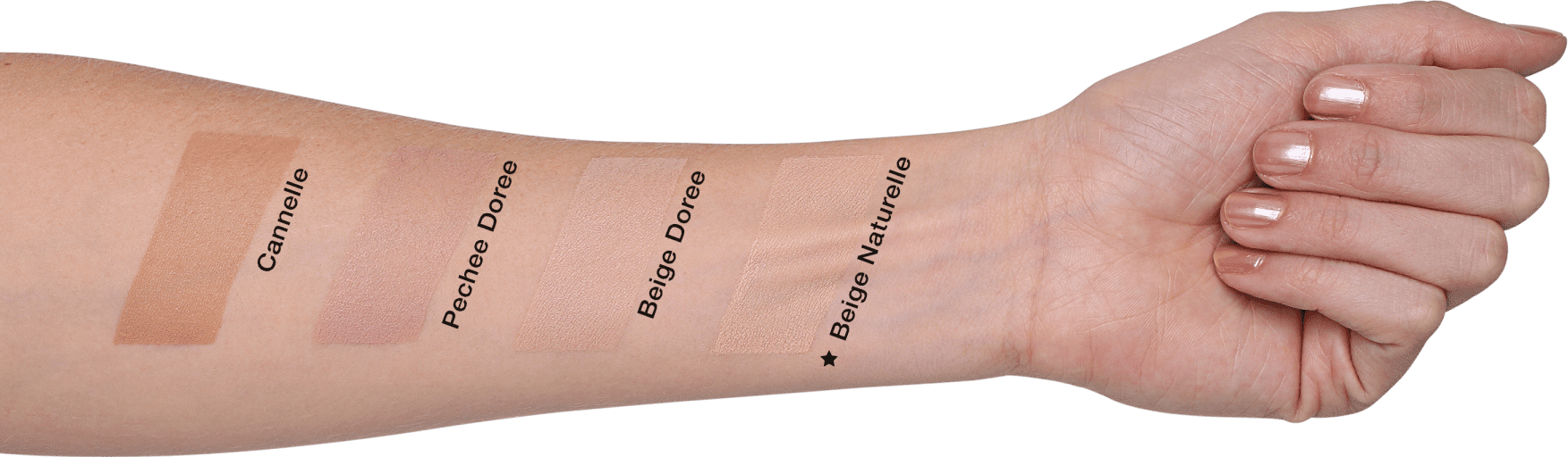 Payot Lumimat Beige Naturelle - Base Líquida 30ml
