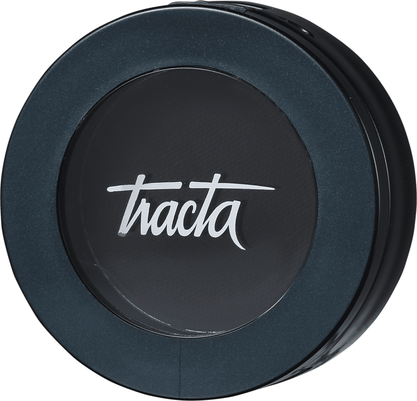 Tracta 17 Carbon Black - Sombra Matte 1,8g