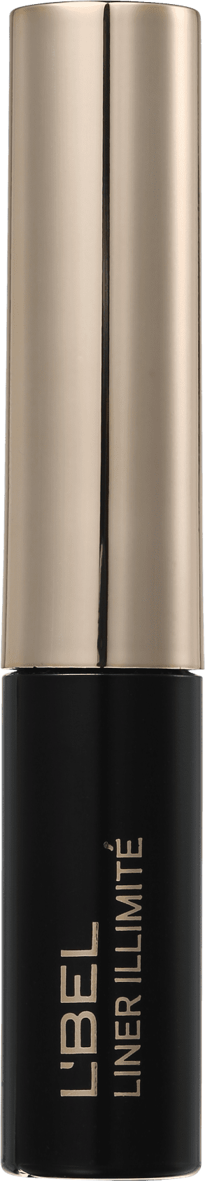 L'Bel Liner Illimité Bleu - Delineador Líquido 2,5ml